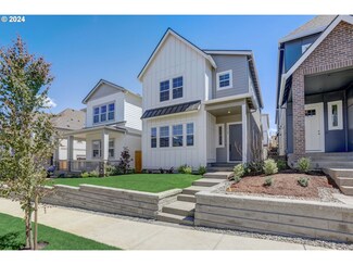 13728 SW 166th Ave Unit L92, Sherwood, OR 97140