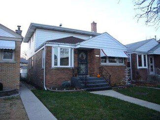3650 N Pacific Ave, Chicago, IL 60634