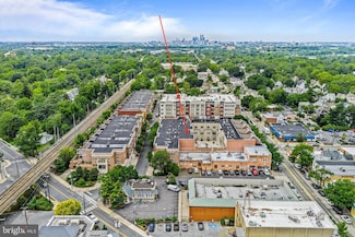 605 N Atlantic Ave Unit 104, Collingswood, NJ 08108