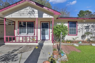 10665 Royal Pines Dr, Conroe, TX 77303