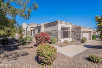 3820 E Carson Rd, Phoenix, AZ 85042