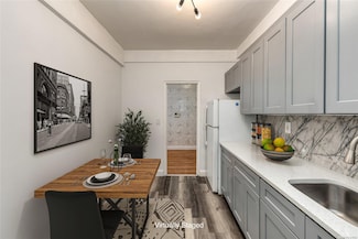 224 Highland Blvd Unit 204, Brooklyn, NY 11207
