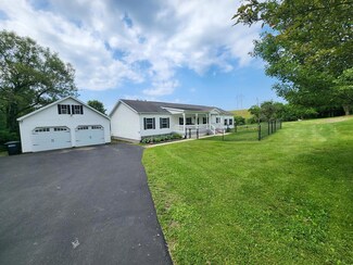 11430 Taft Rd, Corning, NY 14830