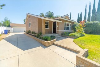 8965 Candlewood St, Rancho Cucamonga, CA 91730
