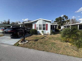743 Century Ln, Winter Haven, FL 33881