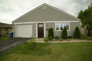 3 Pendleton Place, Montgomery, IL 60538