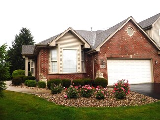 18124 Imperial Ln, Orland Park, IL 60467