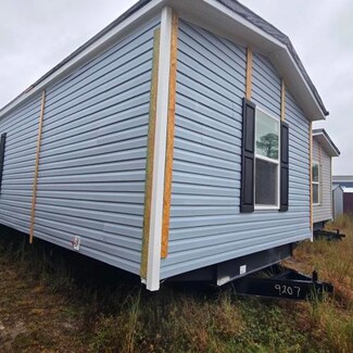 128 Joseph Dr, Raeford, NC 28376