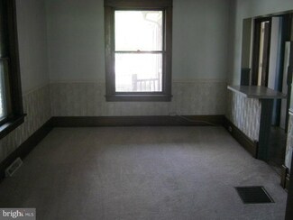 919 22nd Ave, Other, PA 99999
