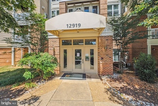 12919 Alton Square Unit 120, Herndon, VA 20170
