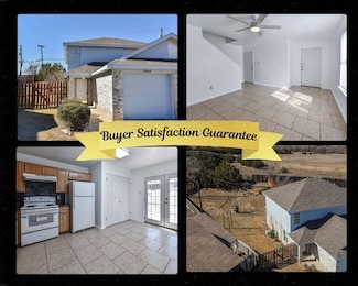 2410 Royal Crest Cir, Killeen, TX 76549