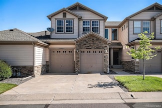 23235 E York Ave, Parker, CO 80138