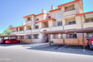 10410 N Cave Creek Rd Unit 1035, Phoenix, AZ 85020