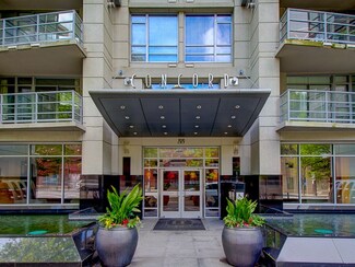 2929 1st Ave Unit N501, Seattle, WA 98121