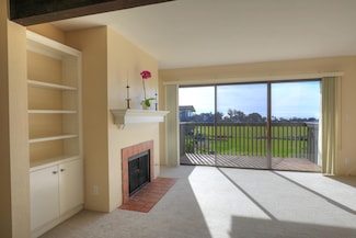 3375 Foothill Rd Unit 323, Carpinteria, CA 93013