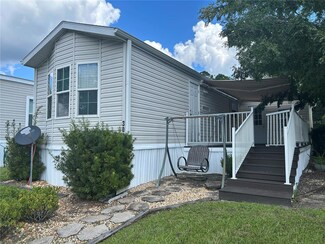 3013 NE 104th Ave Unit 101, Silver Springs, FL 34488