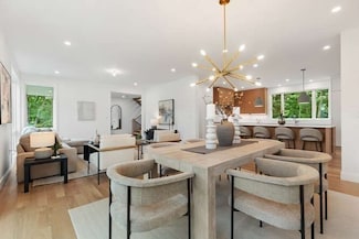 6 Linc Cole Ln, Lincoln, MA 02421