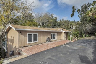 1185 Saling Way, Laguna Beach, CA 92651