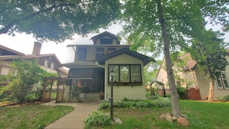 4212 Nawadaha Blvd, Minneapolis, MN 55406