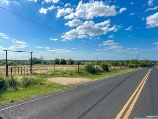 12725 Wisdom Rd, Atascosa, TX 78002
