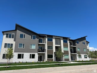 844 S 200 E Unit 3-304, Spanish Fork, UT 84660