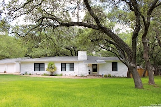 304 S Manton Ln, San Antonio, TX 78213