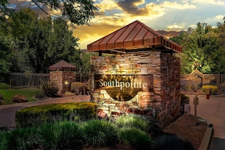 780 Castec Way, El Dorado Hills, CA 95762