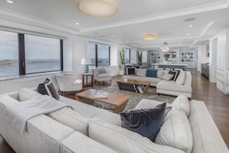 85 E India Row Unit 37ABC, Boston, MA 02110