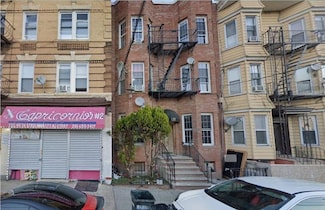 130 45th St Unit 6, Union City, NJ 07087