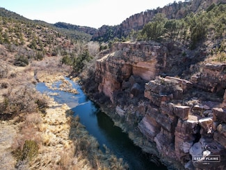 0 Tbd Shelf Rd, Canon City, CO 81212