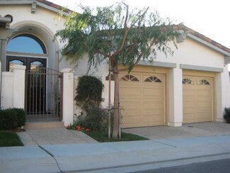 1343 Caminito Floreo, La Jolla, CA 92037