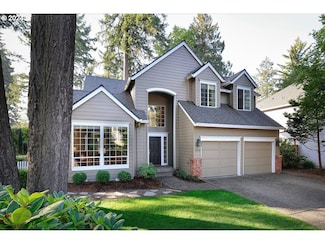 4506 Black Forest Ct, Lake Oswego, OR 97035