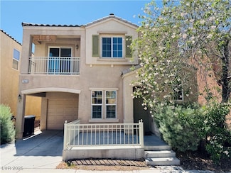 7469 Margollini St, Las Vegas, NV 89148
