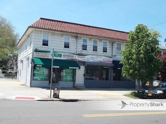 15-72 149th St Unit 2, Flushing, NY 11357