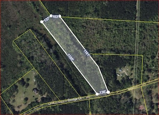 0 Dodge Ln Unit 25032006, Round O, SC 29474