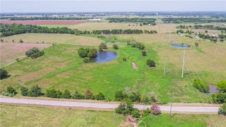 845-B County Road 208, Caldwell, TX 77836