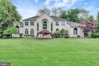106 Rico Dr N, Morganville, NJ 07751