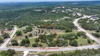314 Serenity Pass, Spring Branch, TX 78070