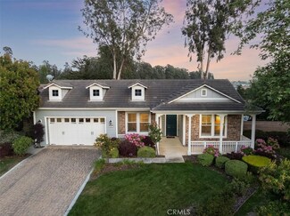 924 Bea Ct, Nipomo, CA 93444