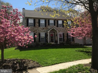 3 Sullivan Ct, Roebling, NJ 08554