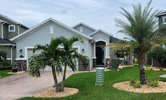 3046 Illuminate Place, Melbourne, FL 32940