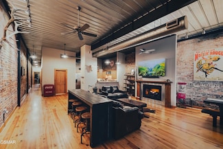 111 E Main St Unit 113A, Morristown, TN 37814