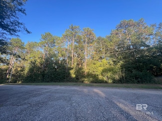 117 Melanie Loop, Daphne, AL 32526