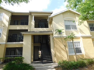 2532 Robert Trent Jones Dr Unit 1527, Orlando, FL 32835
