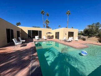 39080 Kilimanjaro Ct, Palm Desert, CA 92211