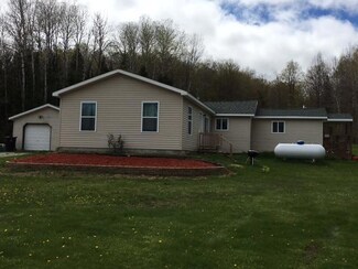 13998 Trowbridge Rd, Wolverine, MI 49799