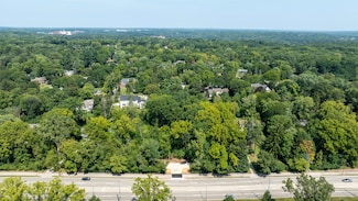 2731 Washtenaw Ave, Ann Arbor, MI 48104