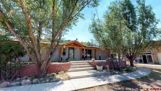 0 Etta Place, Durango, CO 81303