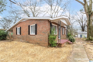 1413 67th St W, Birmingham, AL 35228