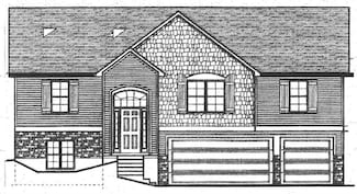 15610 Sheridan Ct, Basehor, KS 66007
